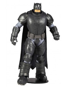 MCFARLANE DC MULTIVERSE THE... 2