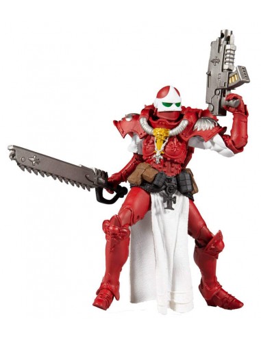 MCFARLANE WARHAMMER 40.000 40K -...