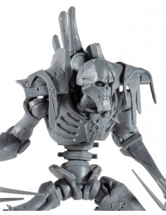MCFARLANE WARHAMMER 40.000...