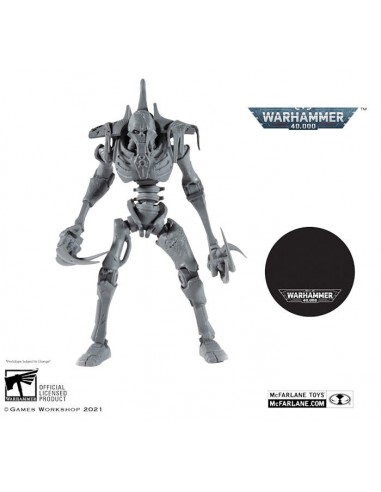 MCFARLANE WARHAMMER 40.000 40K -...