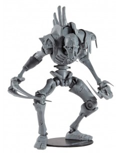 MCFARLANE WARHAMMER 40.000... 2