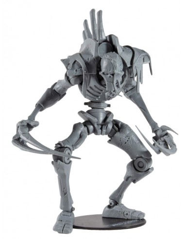 MCFARLANE WARHAMMER 40.000 40K -...