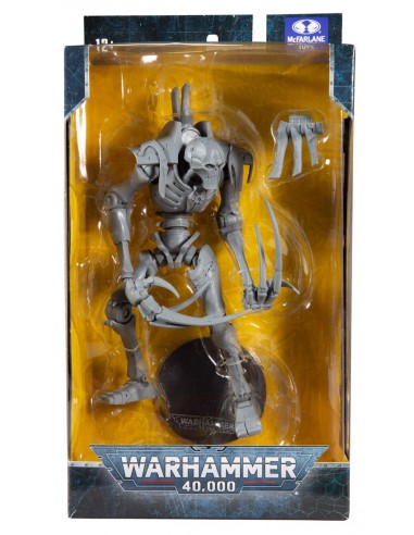 MCFARLANE WARHAMMER 40.000 40K -...