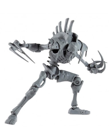 MCFARLANE WARHAMMER 40.000 40K -...