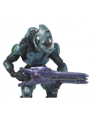 MCFARLANE HALO 4 SERIES 2 ELITE...