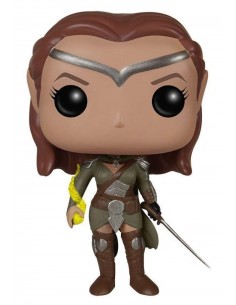 FUNKO POP GAMES SKYRIM...