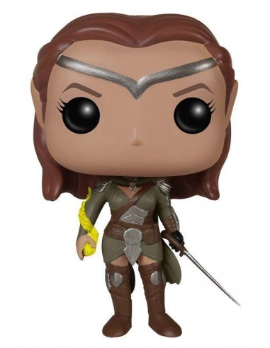 FUNKO POP GAMES SKYRIM ELDER SCROLLS...