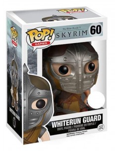 FUNKO POP GAMES SKYRIM... 2