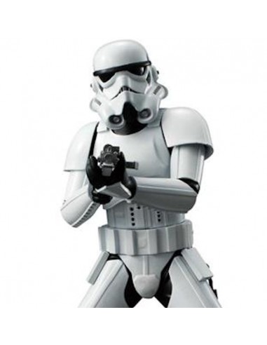 SEGA PRIZE FIGURE STAR WARS STORM...