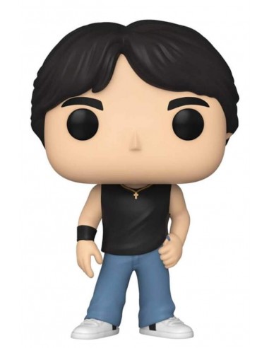 FUNKO POP TV HAPPY DAYS - CHACHI 1128...