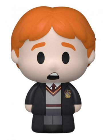 FUNKO MINI MOMENTS HARRY POTTER...