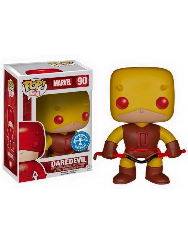 FUNKO BOBBLE HEAD POP MARVEL COMICS...