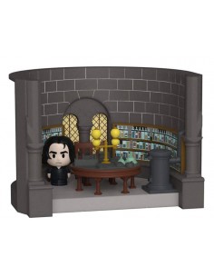 FUNKO MINI MOMENTS HARRY...