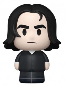 FUNKO MINI MOMENTS HARRY... 2