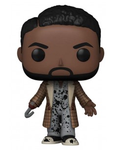 FUNKO POP MOVIES HORROR...