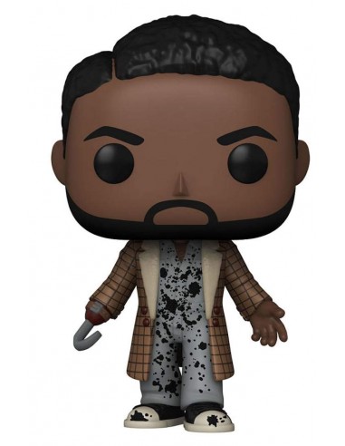 FUNKO POP MOVIES HORROR CANDYMAN 1157...