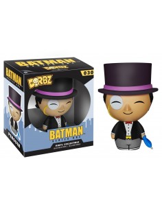 FUNKO VINYL SUGAR DORBZ...