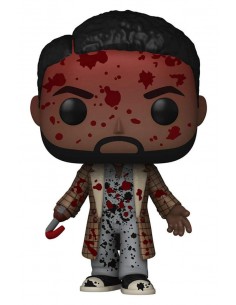 FUNKO POP MOVIES HORROR...