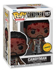 FUNKO POP MOVIES HORROR... 2