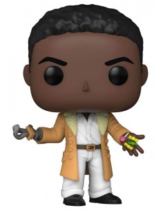 FUNKO POP MOVIES HORROR...