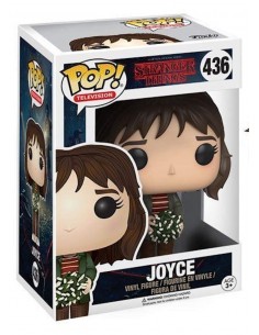 FUNKO POP TV STRANGER... 2