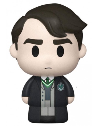 FUNKO MINI MOMENTS HARRY POTTER...