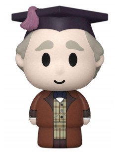 FUNKO MINI MOMENTS HARRY... 2