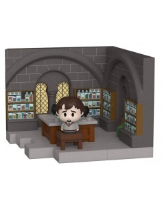 FUNKO MINI MOMENTS HARRY...