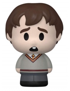 FUNKO MINI MOMENTS HARRY... 2