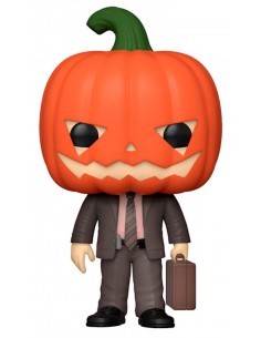 FUNKO POP TV THE OFFICE...
