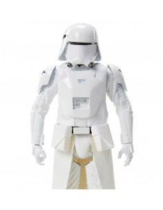 Jakks Pacific STAR WARS 7...