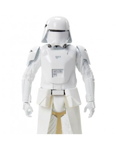 Jakks Pacific STAR WARS 7 SNOWTROOPER...