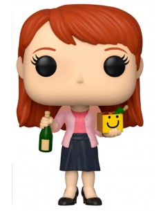 FUNKO POP TV THE OFFICE...