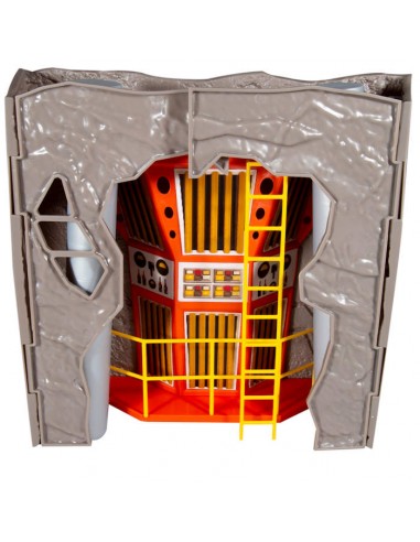 MCFARLANE DC RETRO BATMAN TV SERIES...