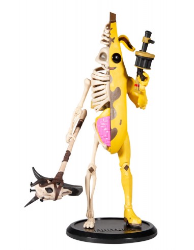 McFarlane FORTNITE ACTION FIGURE 18...