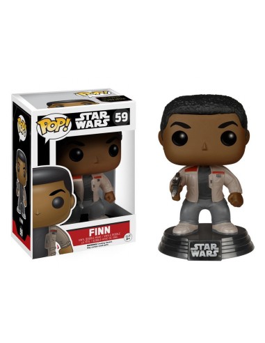 FUNKO BOBBLE HEAD POP CULTURE STAR...