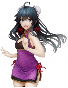 TAITO PVC FIGURE MY TEEN...
