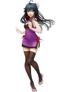 TAITO PVC FIGURE MY TEEN... 2