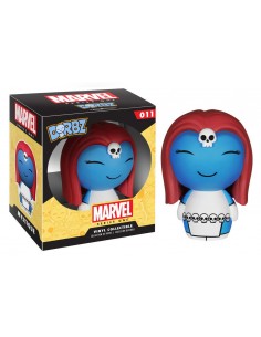 FUNKO VINYL SUGAR DORBZ...