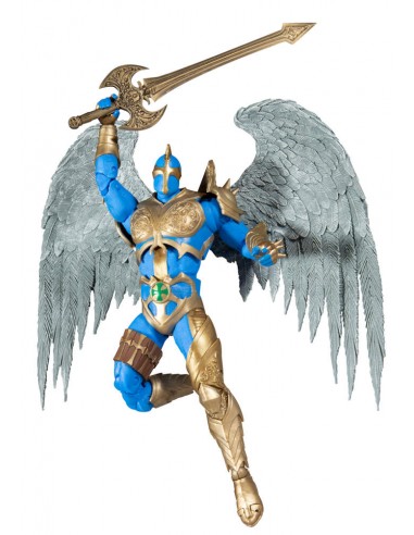 McFarlane SPAWN - THE REDEEMER 18 CM...