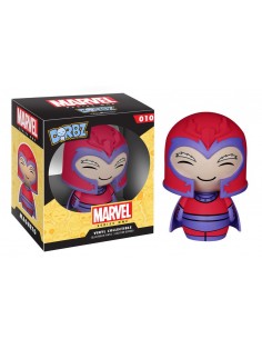 FUNKO VINYL SUGAR DORBZ...
