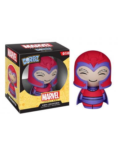 FUNKO VINYL SUGAR DORBZ DESIGN TOYS...
