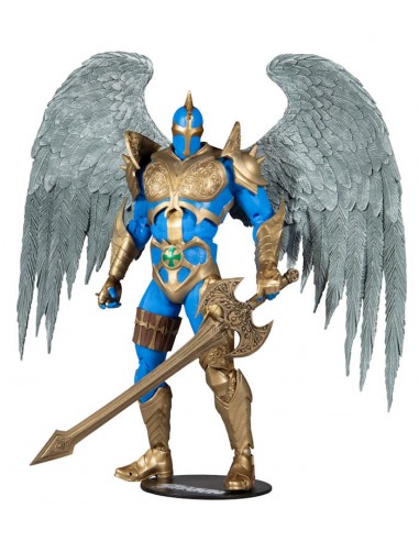 McFarlane SPAWN - THE REDEEMER 18 CM...