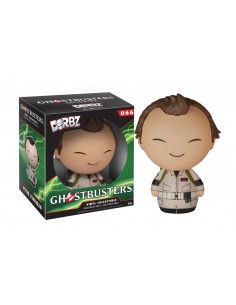 FUNKO VINYL SUGAR DORBZ...