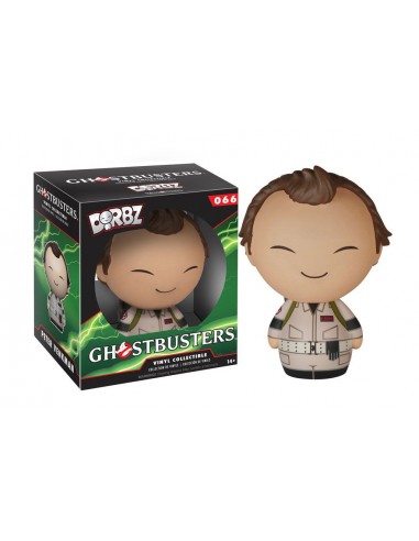 FUNKO VINYL SUGAR DORBZ DESIGN TOYS...
