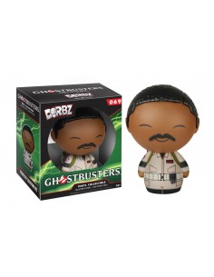 FUNKO VINYL SUGAR DORBZ...
