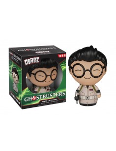 FUNKO VINYL SUGAR DORBZ...