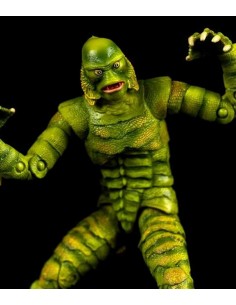 JADA TOYS UNIVERSAL...