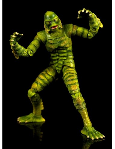 JADA TOYS UNIVERSAL MONSTERS 16 cm...