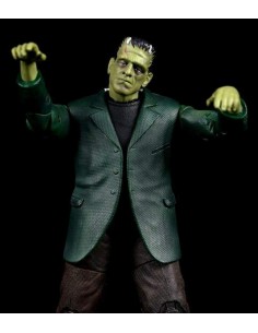 JADA TOYS UNIVERSAL...